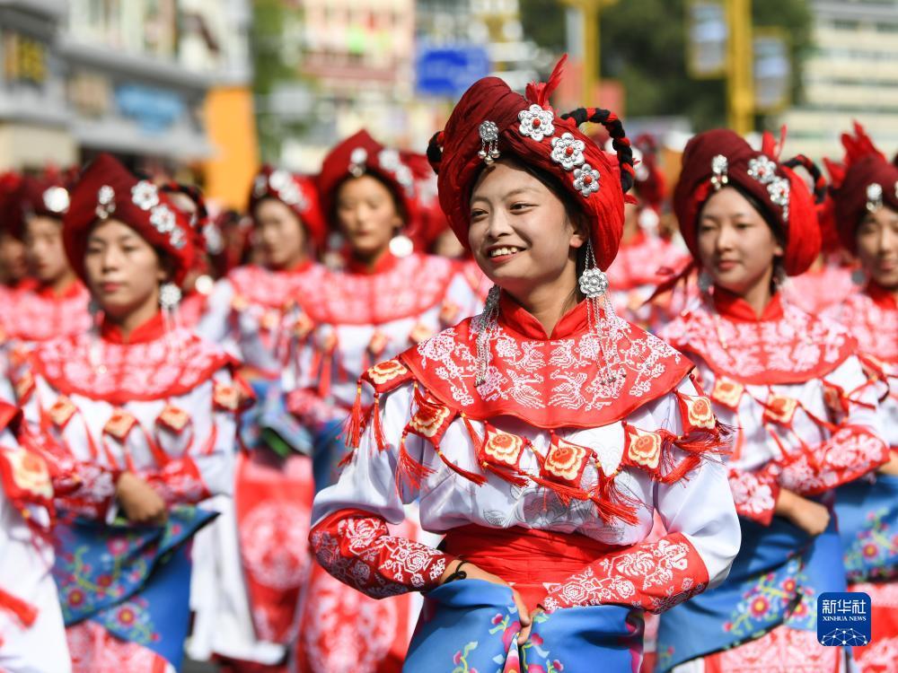 奔驰宝马怎么压分保本